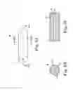 Fig. 07 - Incontinence treatment device