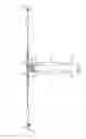 Fig. 10 - Incontinence treatment device