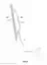 Fig. 10 - Cardiac treatment system and method