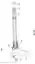 Fig. 16 - Cardiac treatment system and method