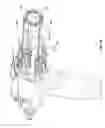 Fig. 23 - Cardiac treatment system and method