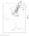 Fig. 34 - Cardiac treatment system and method