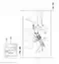 Fig. 35 - Cardiac treatment system and method