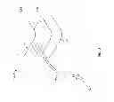 Fig. 07 - Cardiac treatment system and method