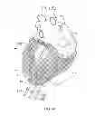 Fig. 09 - Cardiac treatment system and method