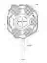 Fig. 13 - Cardiac treatment system and method