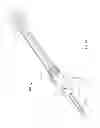 Fig. 20 - Cardiac treatment system and method