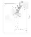 Fig. 34 - Cardiac treatment system and method