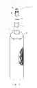 Fig. 04 - Portable Vibrating Bidet
