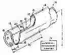 Fig. 01 - PROTECTIVE SLEEVE AND ASSOCIATED SURGICAL METHOD