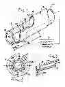 Fig. 02 - PROTECTIVE SLEEVE AND ASSOCIATED SURGICAL METHOD