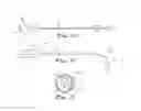 Fig. 02 - ENDOSCOPIC INSTRUMENT HAVING REDUCED DIAMETER FLEXIBLE SHAFT