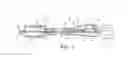 Fig. 04 - ENDOSCOPIC INSTRUMENT HAVING REDUCED DIAMETER FLEXIBLE SHAFT