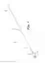 Fig. 09 - ENDOSCOPIC INSTRUMENT HAVING REDUCED DIAMETER FLEXIBLE SHAFT