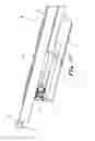 Fig. 12 - ENDOSCOPIC INSTRUMENT HAVING REDUCED DIAMETER FLEXIBLE SHAFT