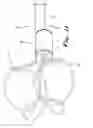 Fig. 13 - ENDOSCOPIC INSTRUMENT HAVING REDUCED DIAMETER FLEXIBLE SHAFT