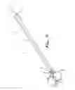 Fig. 15 - ENDOSCOPIC INSTRUMENT HAVING REDUCED DIAMETER FLEXIBLE SHAFT