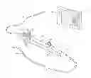 Fig. 01 - Distal tip channel ramp