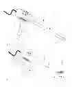 Fig. 02 - Cannula with integrated camera and illumination