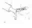 Fig. 04 - Cannula with integrated camera and illumination
