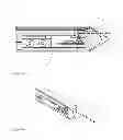 Fig. 05 - Cannula with integrated camera and illumination