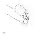 Fig. 06 - Cannula with integrated camera and illumination
