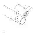 Fig. 09 - Cannula with integrated camera and illumination