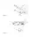 Fig. 10 - Cannula with integrated camera and illumination