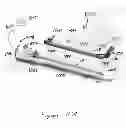 Fig. 12 - Cannula with integrated camera and illumination