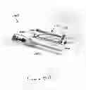 Fig. 13 - Cannula with integrated camera and illumination