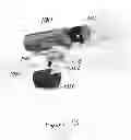 Fig. 17 - Cannula with integrated camera and illumination