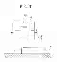 Fig. 08 - Assist assembly for propulsion of endoscope