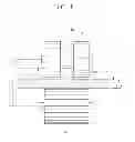 Fig. 09 - Assist assembly for propulsion of endoscope