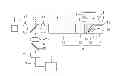 Fig. 01 - Lighting structure and endoscope