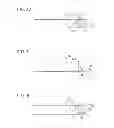 Fig. 04 - Lighting structure and endoscope