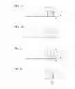 Fig. 05 - Lighting structure and endoscope