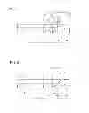 Fig. 07 - Lighting structure and endoscope