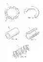 Fig. 04 - System and methods for treating ear disorders