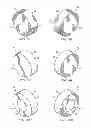 Fig. 05 - System and methods for treating ear disorders