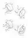 Fig. 06 - System and methods for treating ear disorders