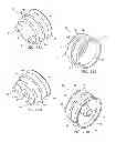 Fig. 07 - System and methods for treating ear disorders