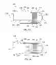 Fig. 08 - System and methods for treating ear disorders