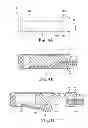 Fig. 06 - Vaginal manipulator with an adjustable length head