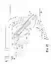 Fig. 14 - Vaginal manipulator with an adjustable length head