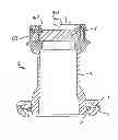 Fig. 01 - Instrument access device