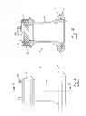 Fig. 03 - Instrument access device