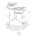 Fig. 04 - Instrument access device
