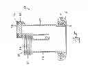 Fig. 05 - Instrument access device