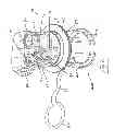 Fig. 06 - Instrument access device