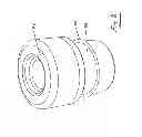 Fig. 08 - Instrument access device